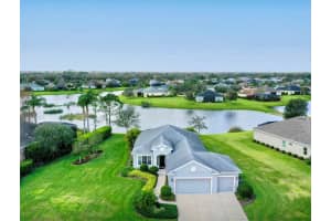 1547 HICKORY VIEW CIRCLE, PARRISH, FL 34219 Sold 08/30/23