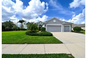 1547 HICKORY VIEW CIRCLE, PARRISH, FL 34219 Sold 08/30/23