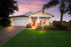 5011 TORREY PINES RUN, BRADENTON, FL 34211 Sold 10/02/23
