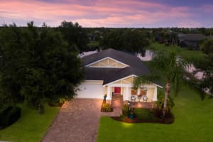 5011 TORREY PINES RUN, BRADENTON, FL 34211 Sold 10/02/23