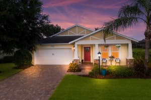 5011 TORREY PINES RUN, BRADENTON, FL 34211 Sold 10/02/23