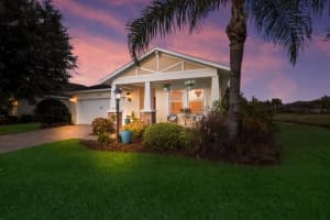 5011 TORREY PINES RUN, BRADENTON, FL 34211 Sold 10/02/23