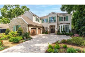 1705 Floyd St, Sarasota, FL 34239, Sold 07/07/23