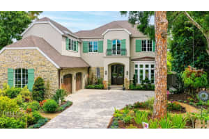 1705 Floyd St, Sarasota, FL 34239, Sold 07/07/23