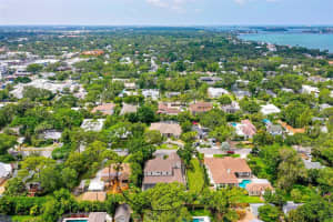 1705 Floyd St, Sarasota, FL 34239, Sold 07/07/23