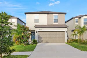 4704 SUMMER SAVORY STREET, TAMPA, FL 33619 Sold 07/25/23