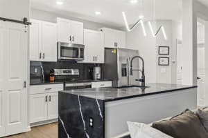 4704 SUMMER SAVORY STREET, TAMPA, FL 33619 Sold 07/25/23