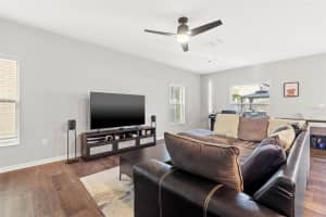 4704 SUMMER SAVORY STREET, TAMPA, FL 33619 Sold 07/25/23