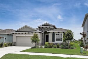 12616 PROMENADE ESTATES BOULEVARD, SARASOTA, FL 34238 Sold 07/20/23