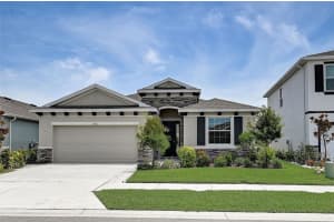 12616 PROMENADE ESTATES BOULEVARD, SARASOTA, FL 34238 Sold 07/20/23