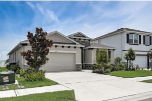 12616 PROMENADE ESTATES BOULEVARD, SARASOTA, FL 34238 Sold 07/20/23