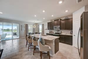 12616 PROMENADE ESTATES BOULEVARD, SARASOTA, FL 34238 Sold 07/20/23