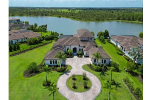 8407 BROADSTONE COURT, BRADENTON, FL 34202 Sold 02/28/25