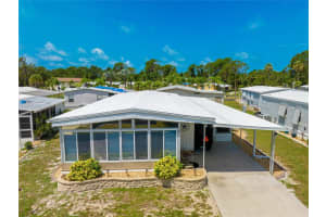 58 EASTER ISLAND CIRCLE, ENGLEWOOD, FL 34223 Sold 09/14/23