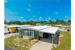 58 EASTER ISLAND CIRCLE, ENGLEWOOD, FL 34223 Sold 09/14/23