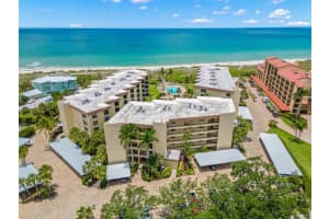8770 Midnight Pass Rd #402b, SARASOTA