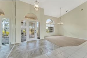 1505 WATERFORD DRIVE, VENICE, FL 34292 Sold 08/15/23