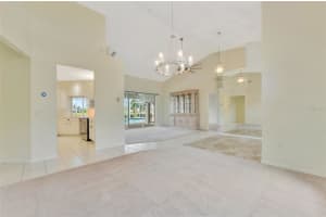 1505 WATERFORD DRIVE, VENICE, FL 34292 Sold 08/15/23