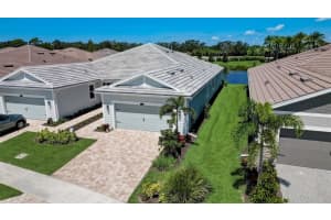 8725 RAIN SONG ROAD, SARASOTA, FL 34238 Sold 10/24/23