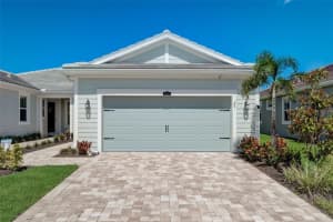 8725 RAIN SONG ROAD, SARASOTA, FL 34238 Sold 10/24/23