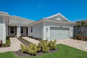 8725 RAIN SONG ROAD, SARASOTA, FL 34238 Sold 10/24/23