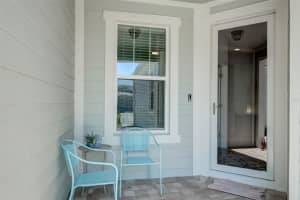 8725 RAIN SONG ROAD, SARASOTA, FL 34238 Sold 10/24/23