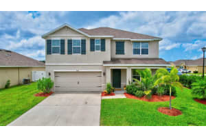 2620 SAND GABLES TRAIL, BRADENTON, FL 34208 Sold 08/31/23