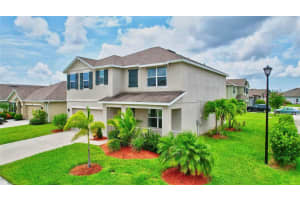 2620 SAND GABLES TRAIL, BRADENTON, FL 34208 Sold 08/31/23