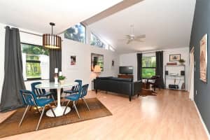 4808 VILLAGE GARDENS DRIVE, SARASOTA, FL 34234 Sold 07/26/23