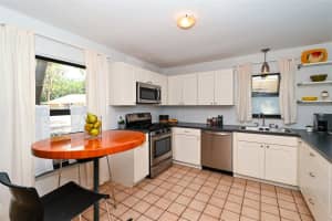 4808 VILLAGE GARDENS DRIVE, SARASOTA, FL 34234 Sold 07/26/23