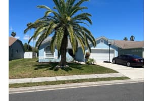 5133 39TH STREET, BRADENTON, FL 34210 Sold 10/25/23