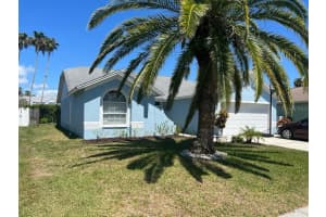 5133 39TH STREET, BRADENTON, FL 34210 Sold 10/25/23