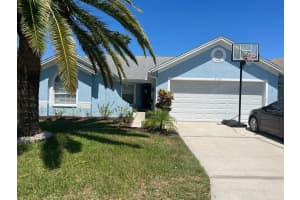 5133 39TH STREET, BRADENTON, FL 34210 Sold 10/25/23