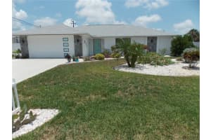 238 PARKVIEW DRIVE, VENICE, FL 34293 Sold 08/17/23
