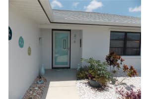 238 PARKVIEW DRIVE, VENICE, FL 34293 Sold 08/17/23