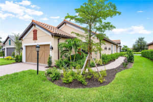 5443 LAGO MAGGIO STREET, SARASOTA, FL 34238 Sold 08/04/23
