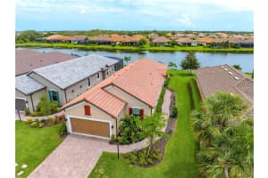 5443 LAGO MAGGIO STREET, SARASOTA, FL 34238 Sold 08/04/23
