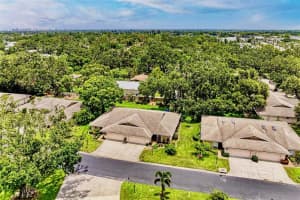 3535 WILKINSON WOODS DRIVE, SARASOTA, FL 34231 Sold 08/25/23