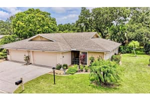 3535 WILKINSON WOODS DRIVE, SARASOTA, FL 34231 Sold 08/25/23