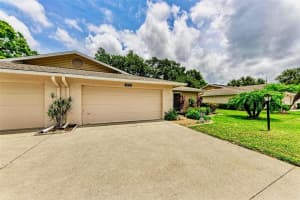 3535 WILKINSON WOODS DRIVE, SARASOTA, FL 34231 Sold 08/25/23