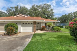 5512 GARDEN LAKES MAJESTIC, BRADENTON, FL 34203 Sold 07/28/23