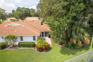 5512 GARDEN LAKES MAJESTIC, BRADENTON, FL 34203 Sold 07/28/23