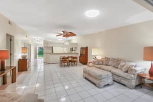 5512 GARDEN LAKES MAJESTIC, BRADENTON, FL 34203 Sold 07/28/23