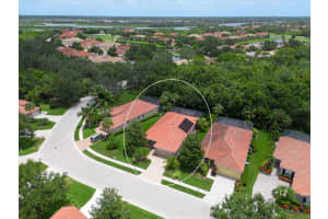 739 FOGGY MORN LANE, BRADENTON, FL 34212 Sold 08/16/23