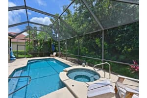 739 FOGGY MORN LANE, BRADENTON, FL 34212 Sold 08/16/23