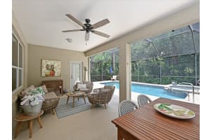 739 FOGGY MORN LANE, BRADENTON, FL 34212 Sold 08/16/23