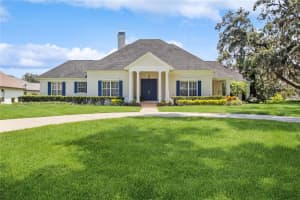 34232 PARKVIEW AVENUE, EUSTIS, FL 32736 Sold 08/17/23