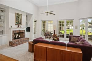 34232 PARKVIEW AVENUE, EUSTIS, FL 32736 Sold 08/17/23