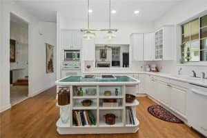 34232 PARKVIEW AVENUE, EUSTIS, FL 32736 Sold 08/17/23