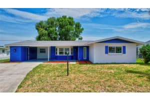 3111 GULF GATE DRIVE, SARASOTA, FL 34231 Sold 11/03/23